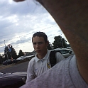 2009_LV_LT_SV_D 182